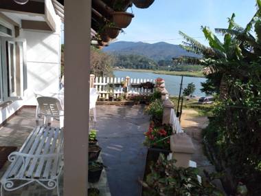 Eco Creations Nuwaraeliya