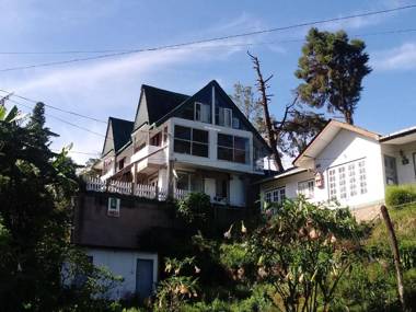 Eco Creations Nuwaraeliya