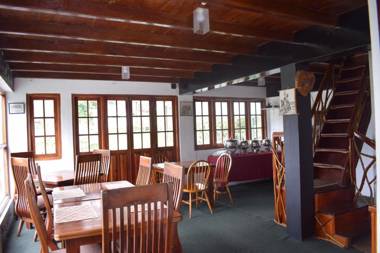Eco Creations Nuwaraeliya