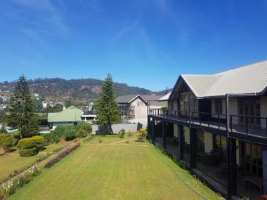 The Walden Nuwara Eliya