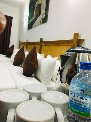 Sicily Nature Resort