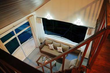 Moon Plains Luxury Apartments