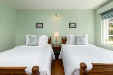 Broomfield by Jetwing