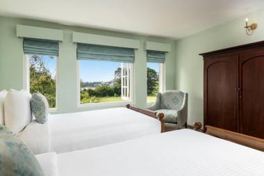 Broomfield by Jetwing