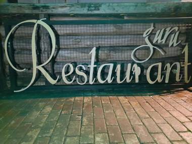 Kingfern NuwaraEliya