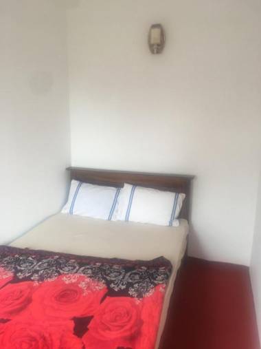 greenleaf guesthouse