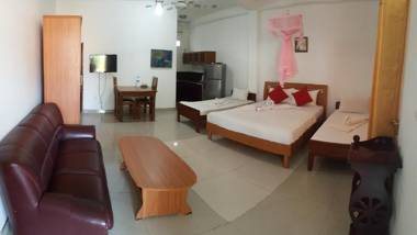 Shanith Guesthouse