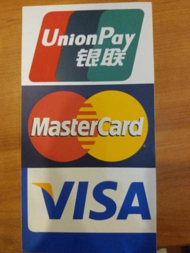 Marine Tourist Guest House At Negombo Beach