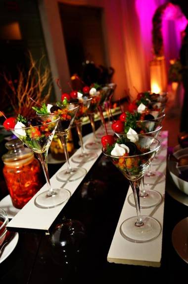 Catamaran Beach Hotel