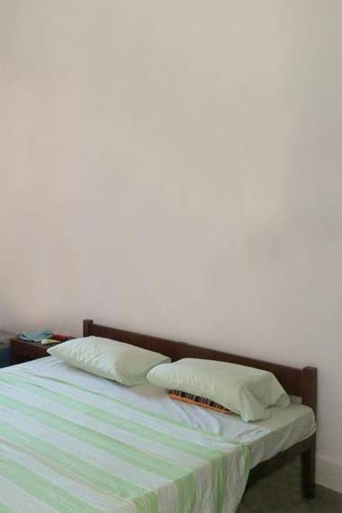 King Fish Guest House