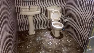 Sylvester Villa Hostel Negombo