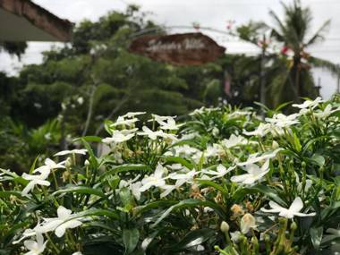 Sylvester Villa Hostel Negombo