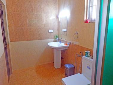 The Panorama Negombo