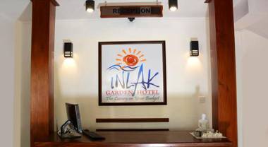 Inlak Garden Hotel