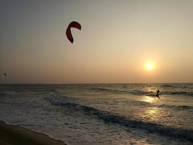 Romeo and Juliet Guest House