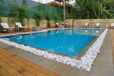 Tranquil Negombo Boutique