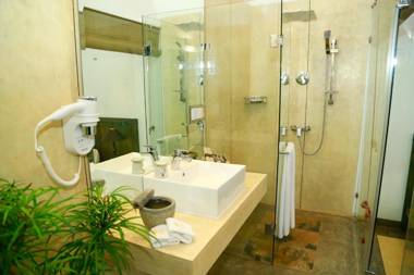 Tranquil Negombo Boutique