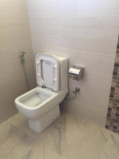 Bee Nest Bed & Breakfast