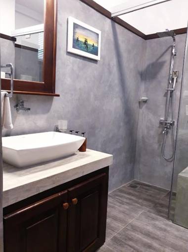 Karunakarala Ayurveda Resort