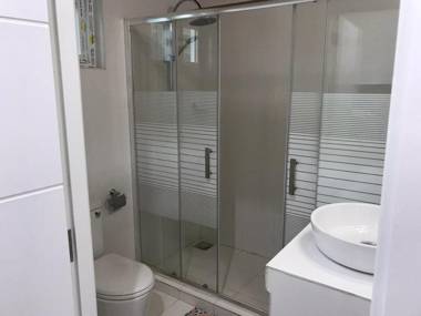 Transit Studio Katunayake