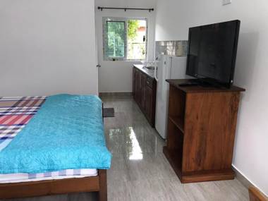 Transit Studio Katunayake