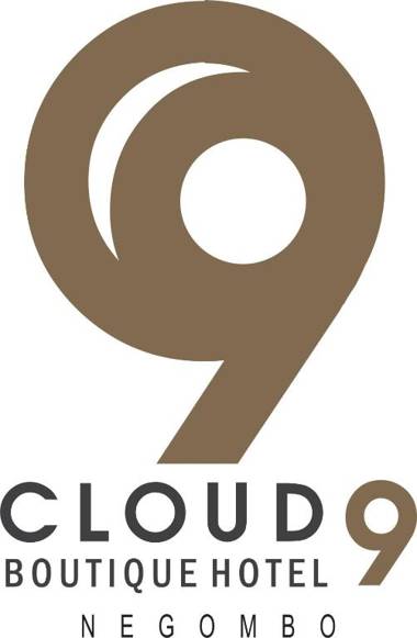 Cloud 9 Boutique Hotel