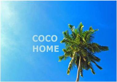 Coco Home