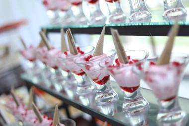 White Rose Beach Resort