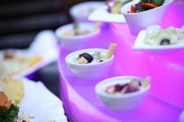 White Rose Beach Resort