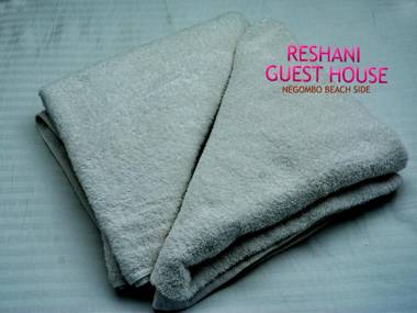 Reshani Guest House
