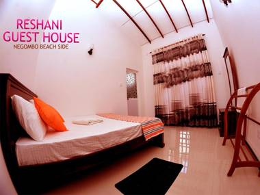 Reshani Guest House