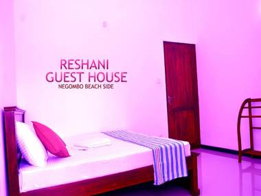 Reshani Guest House