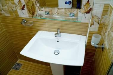 Airport 4 Season Transit Hotel