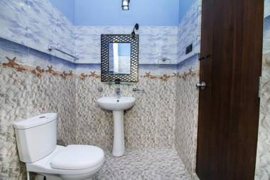 Grace Beach Resort By Travel Corners