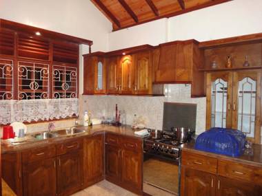 Lidwins Inn 15 minutes to the airport