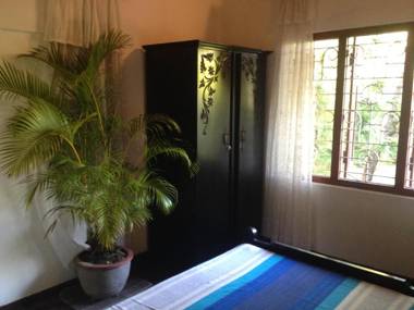 Lidwins Inn 15 minutes to the airport