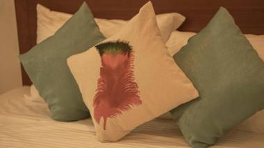 Bohemian Hotel - Negombo