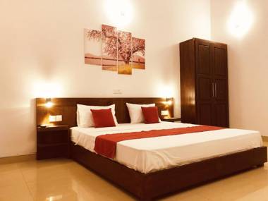 Grand Villa Negombo