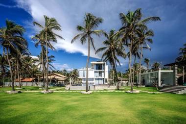 The Lighthouse Negombo
