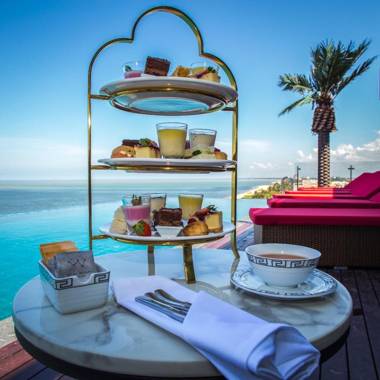 Regal Réseau Hotel & Spa