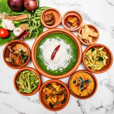 Regal Réseau Hotel & Spa