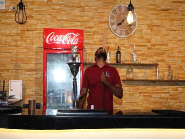 Fresh Wave Mirissa - Beach Front