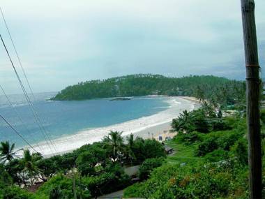 Bandhusena House and Apartment