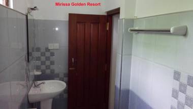 Mirissa Golden Resort