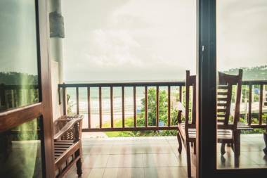 Flora and Fauna Mirissa