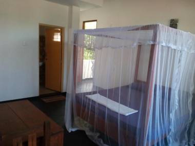 Sunstyle Mirissa Guest House