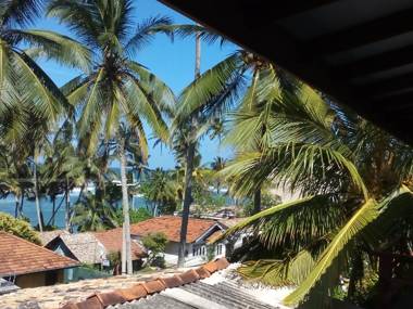 Sunstyle Mirissa Guest House