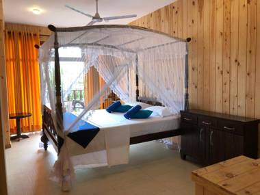 Ocean Reach Holidays