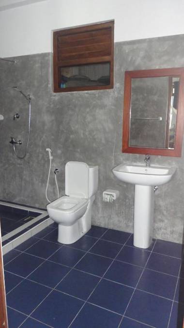 Ocean Reach Holidays