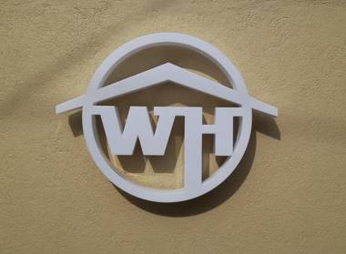 White House Hotel Mirissa